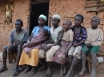 Give jabs to global poor before kids